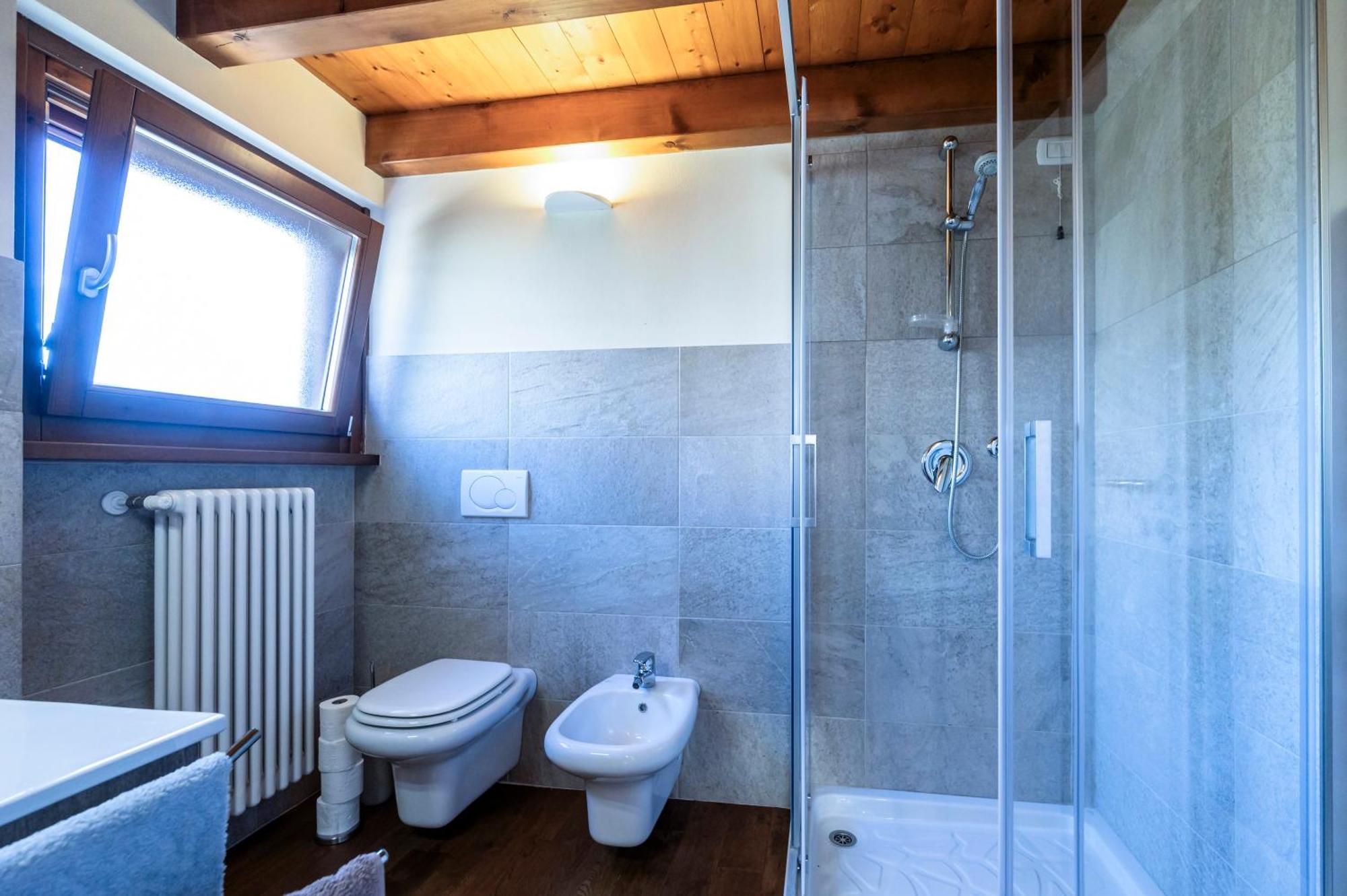 Iseo Lake Villa Con Vista Lago E Piscina كوستا فولبينو المظهر الخارجي الصورة