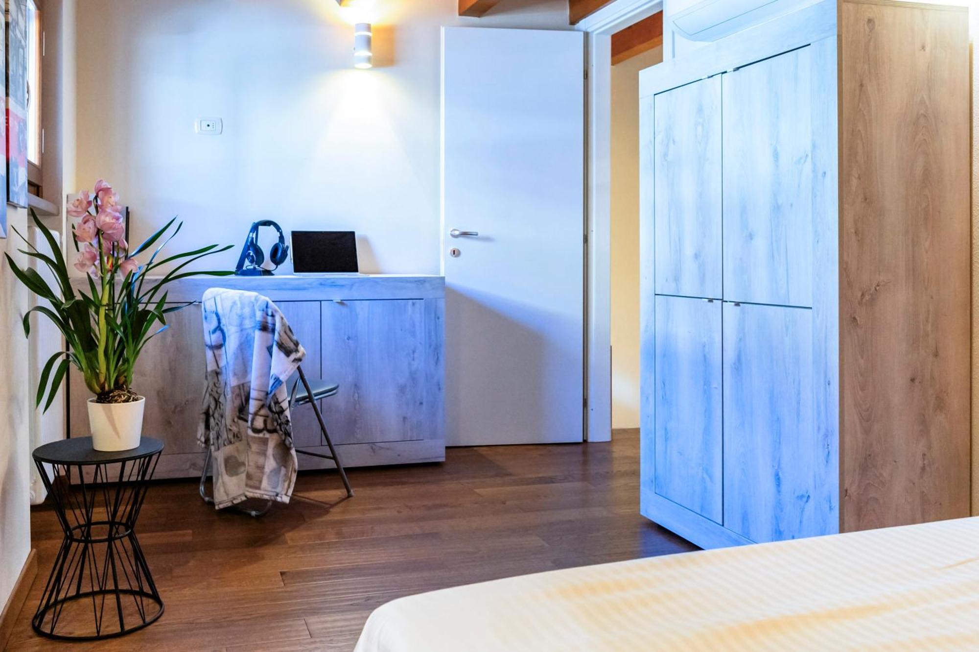 Iseo Lake Villa Con Vista Lago E Piscina كوستا فولبينو المظهر الخارجي الصورة