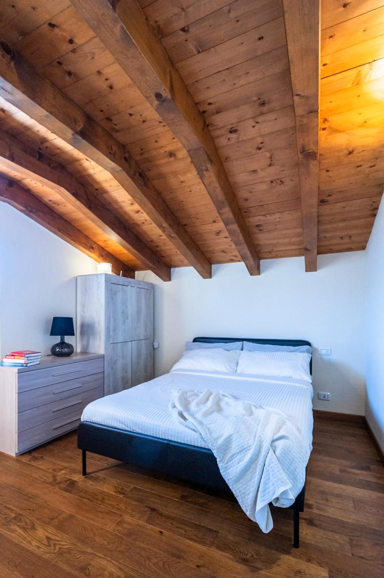 Iseo Lake Villa Con Vista Lago E Piscina كوستا فولبينو المظهر الخارجي الصورة