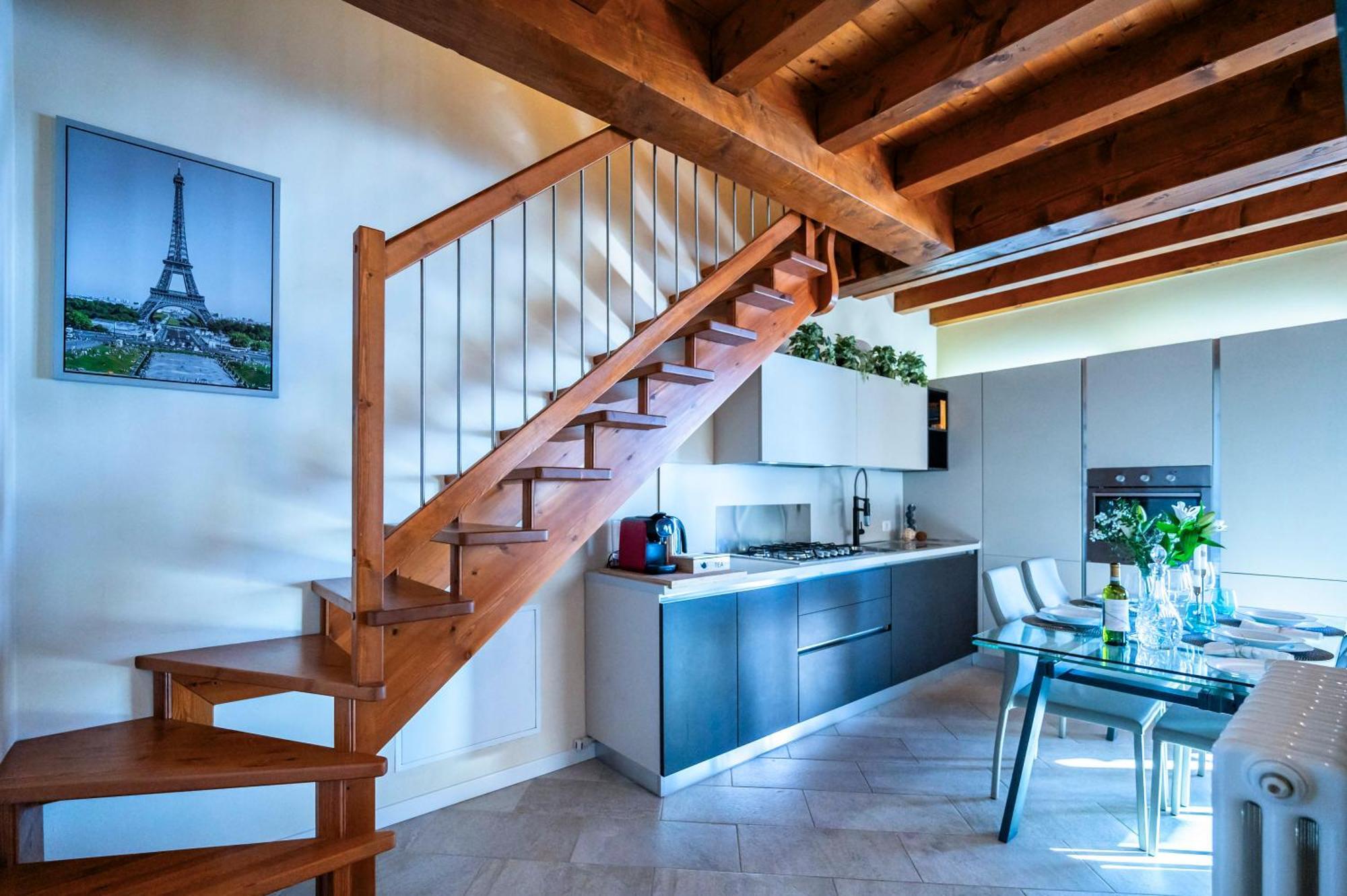 Iseo Lake Villa Con Vista Lago E Piscina كوستا فولبينو المظهر الخارجي الصورة