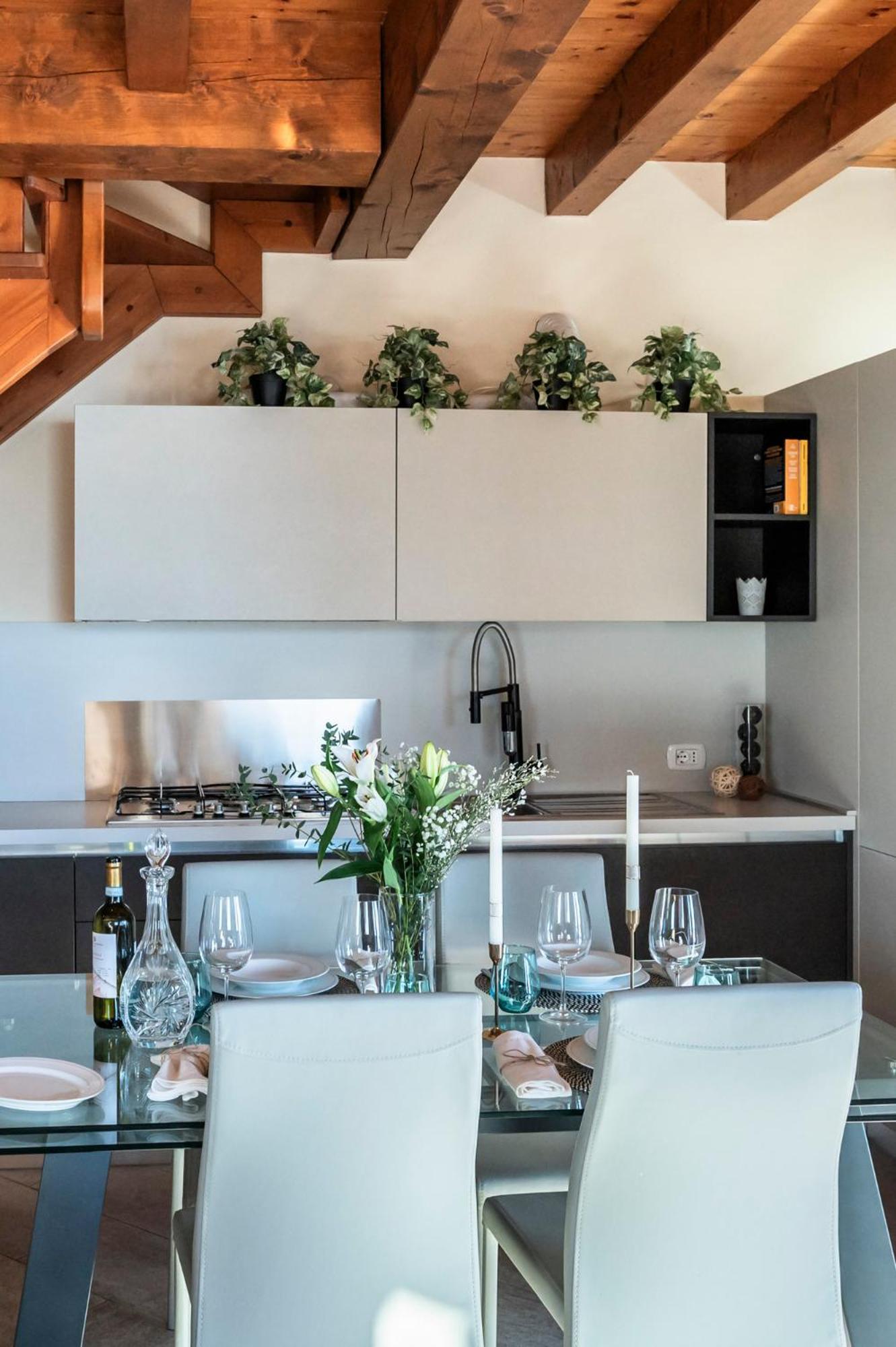 Iseo Lake Villa Con Vista Lago E Piscina كوستا فولبينو المظهر الخارجي الصورة