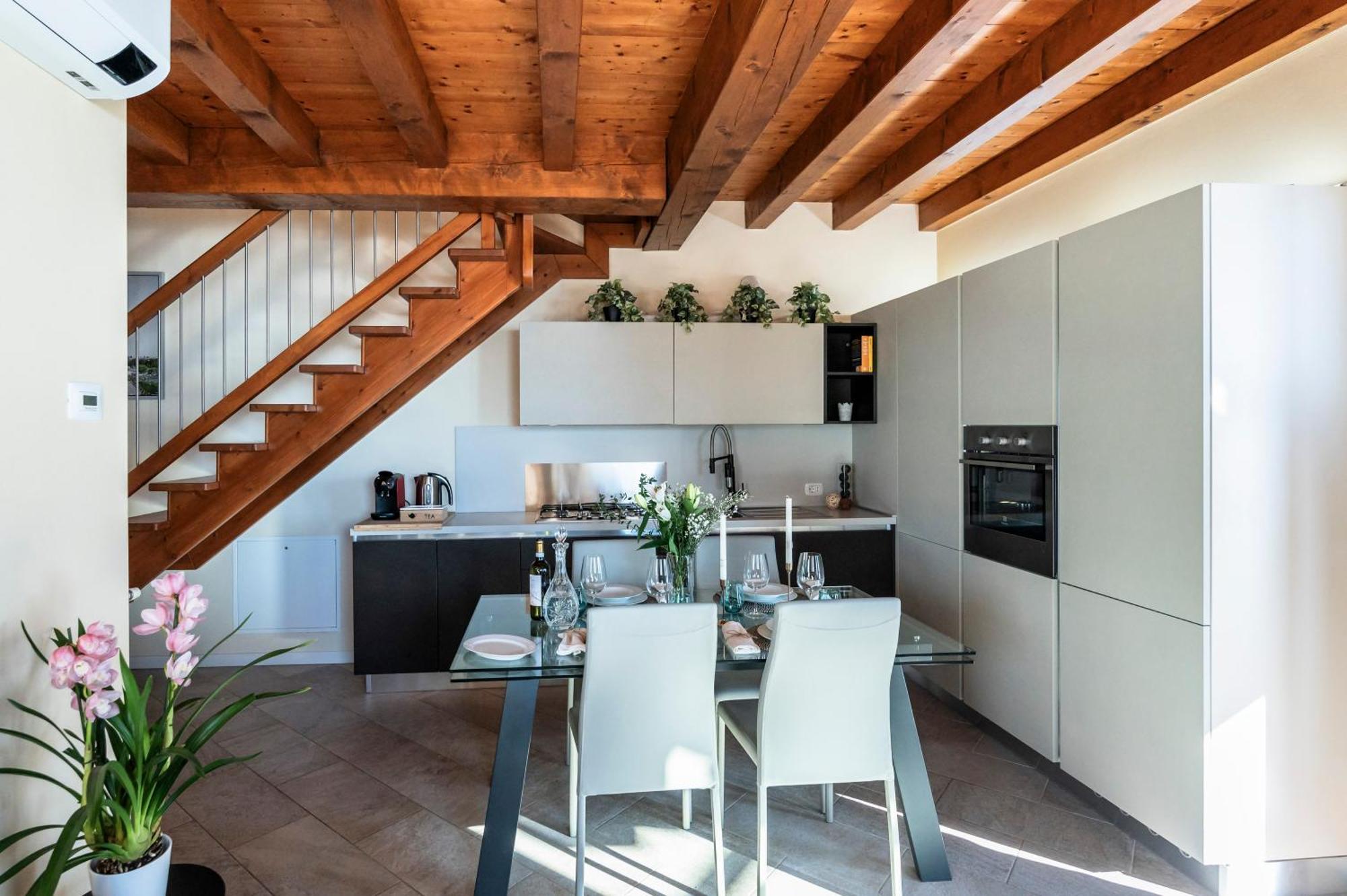 Iseo Lake Villa Con Vista Lago E Piscina كوستا فولبينو المظهر الخارجي الصورة