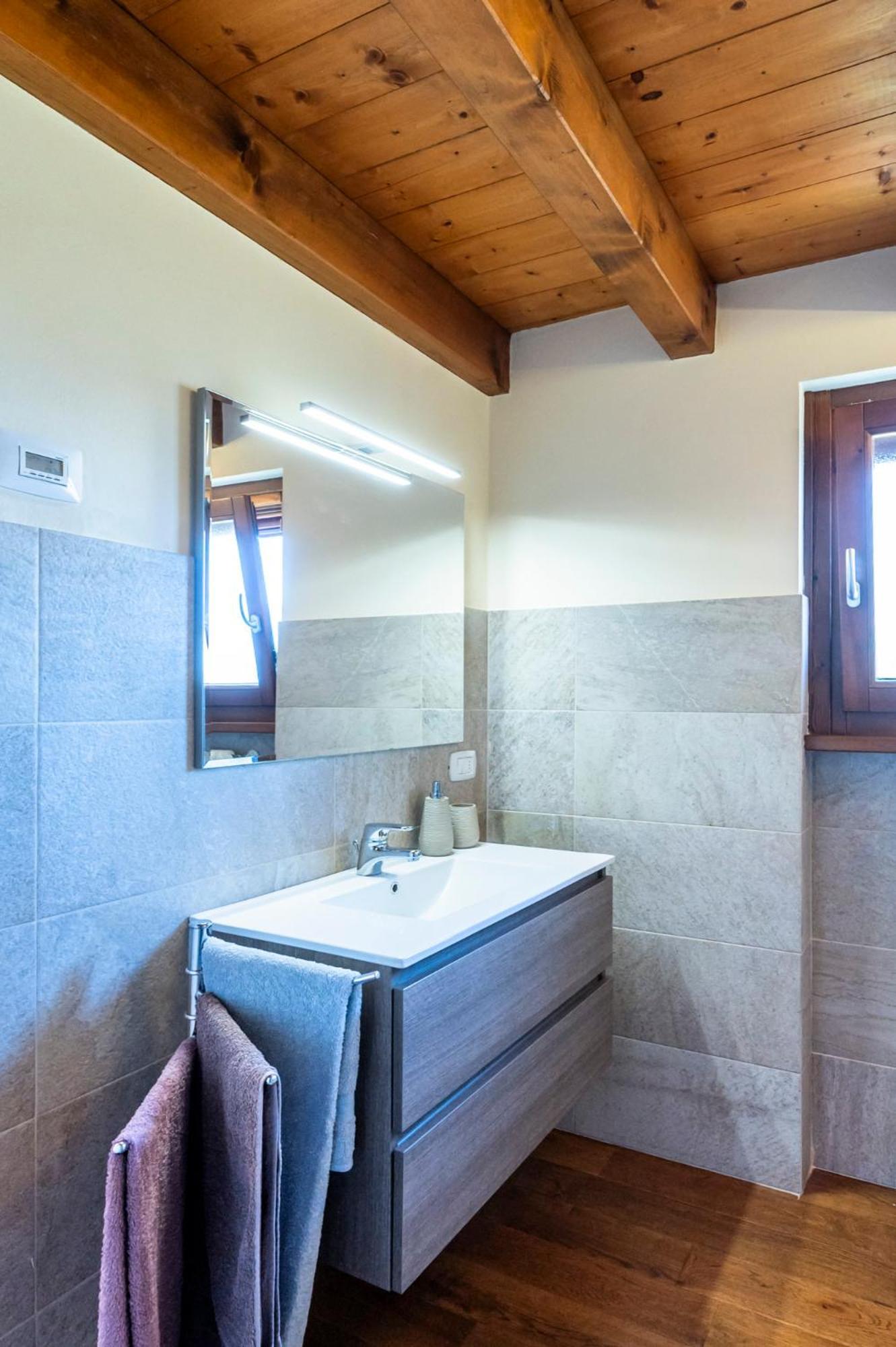 Iseo Lake Villa Con Vista Lago E Piscina كوستا فولبينو المظهر الخارجي الصورة